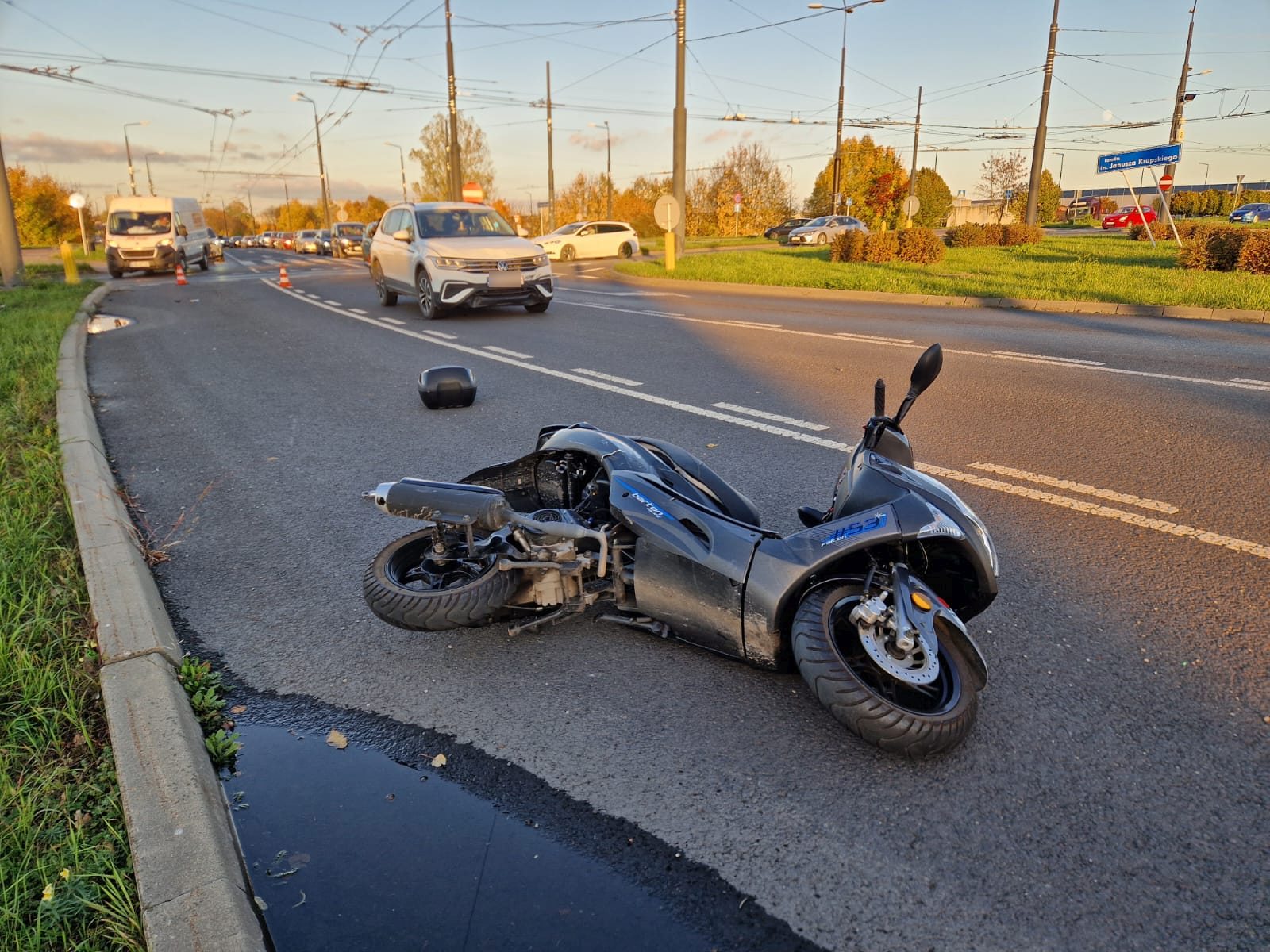 145e94