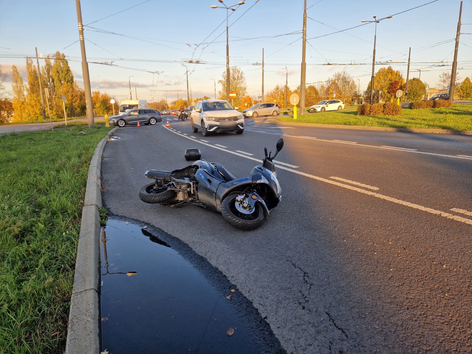 145e96