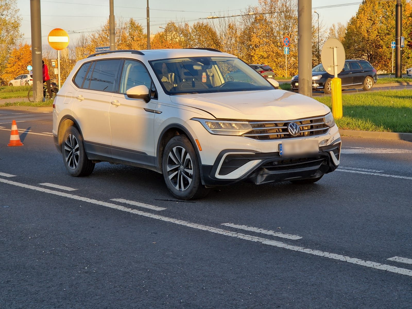 145e98