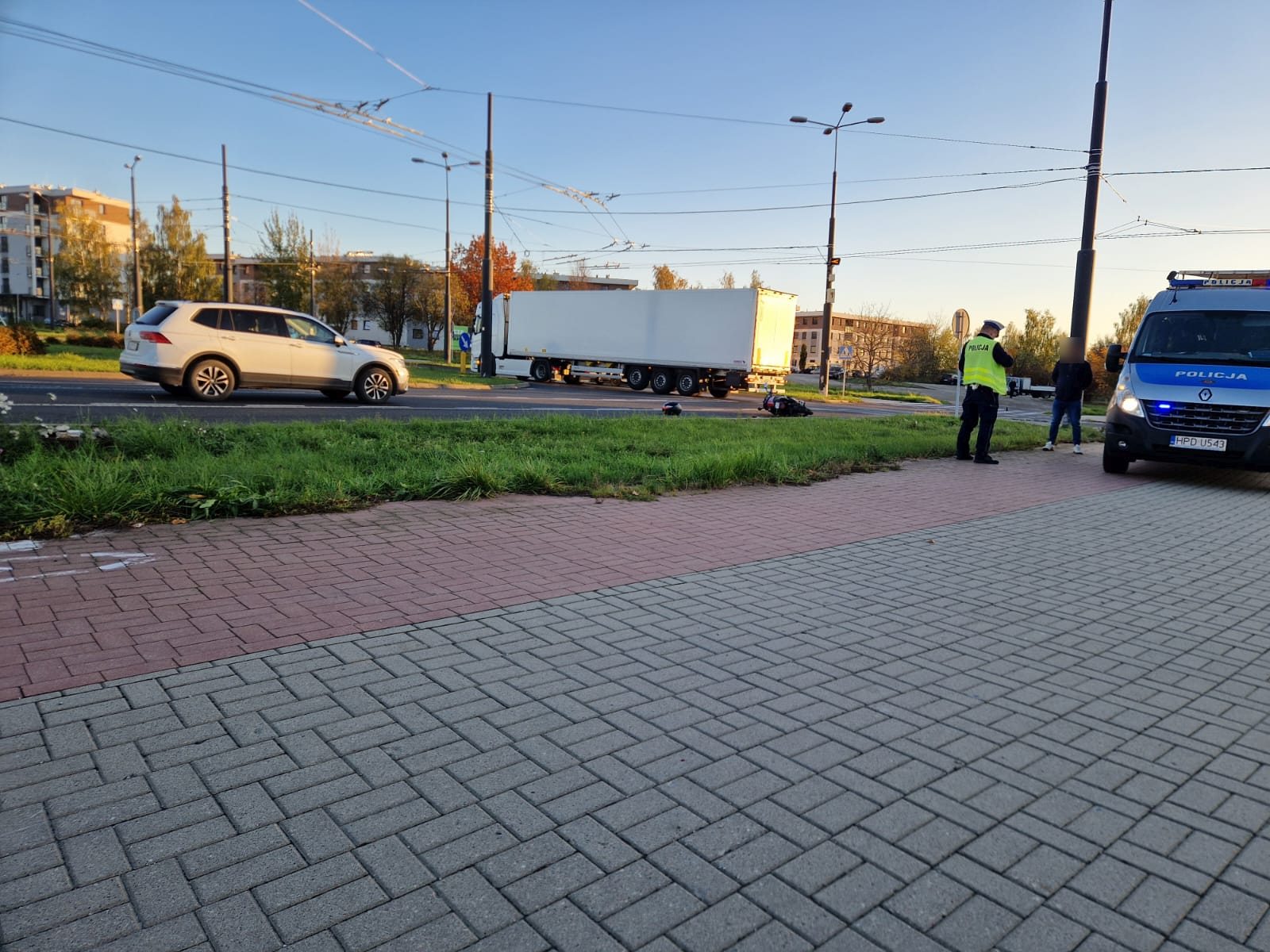 145e99