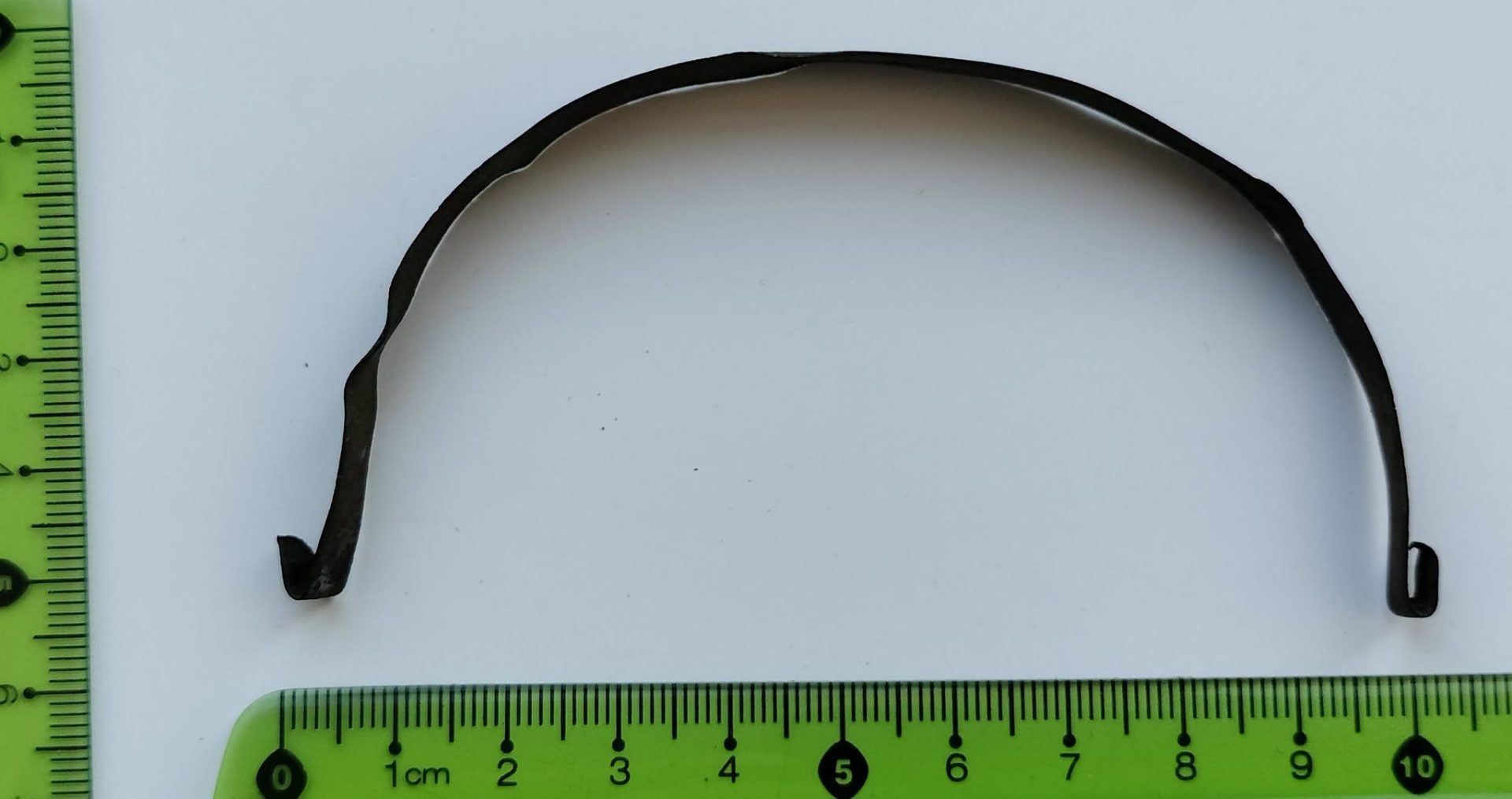 145i12