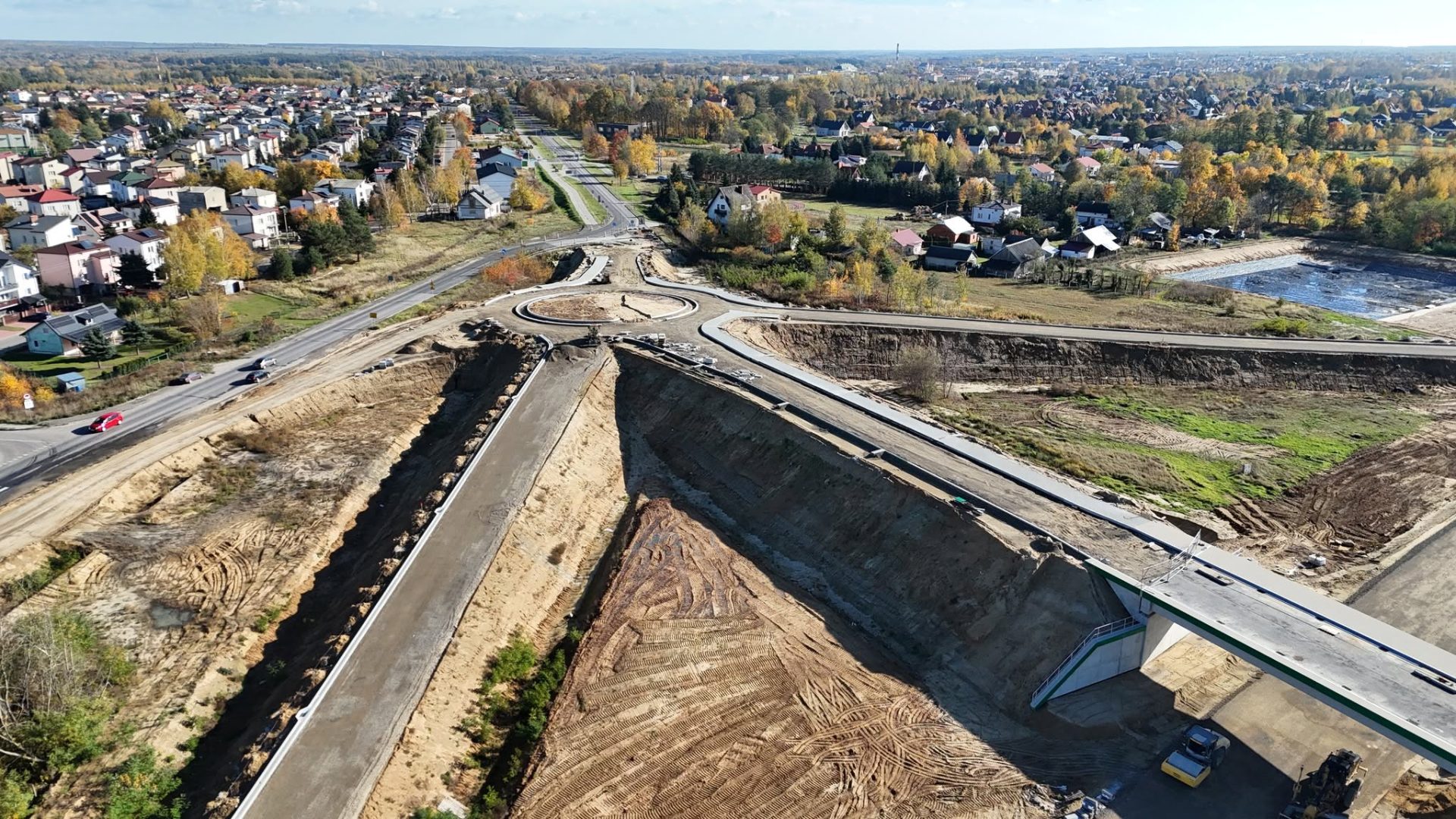 145i26