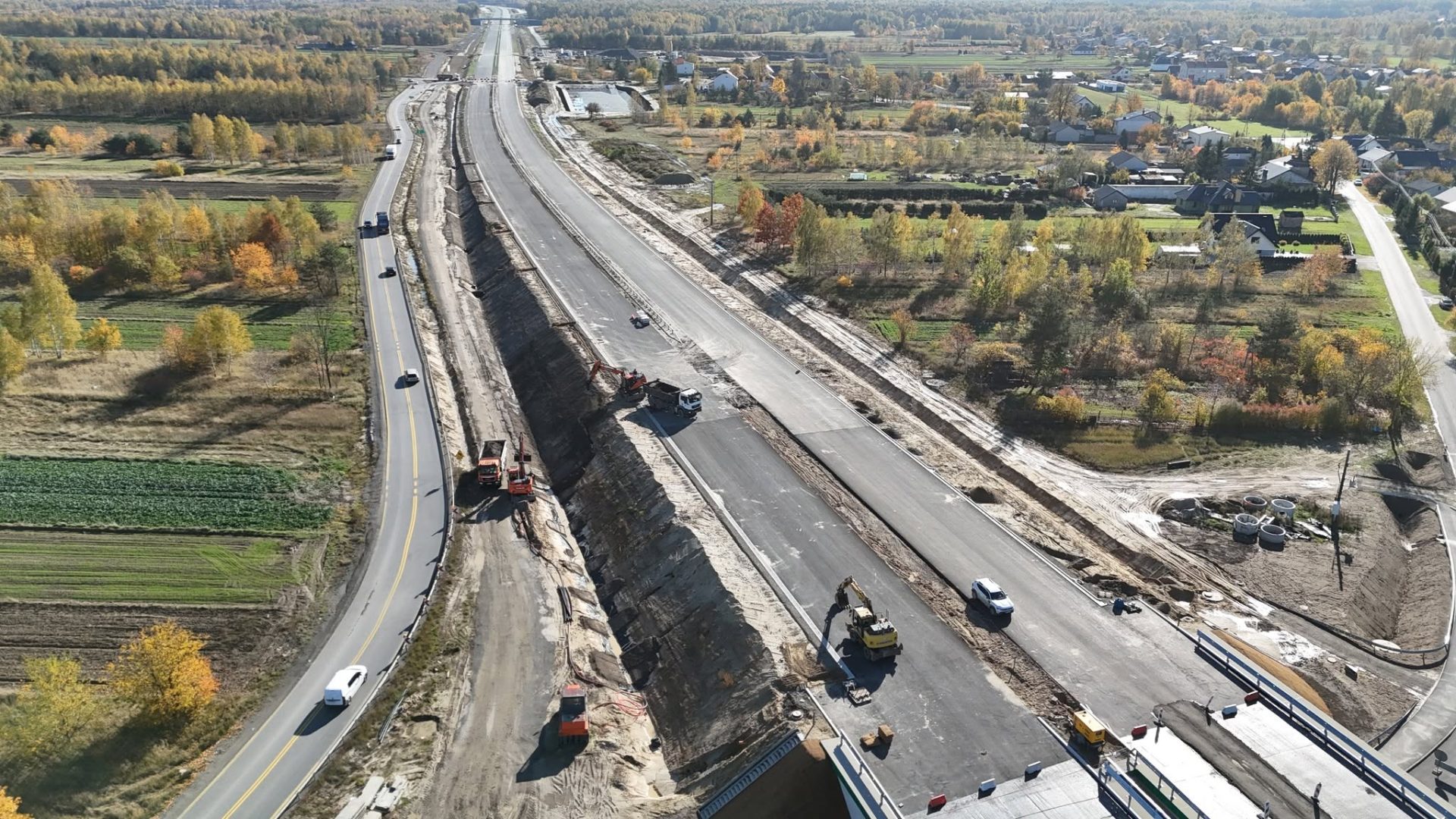 145i38
