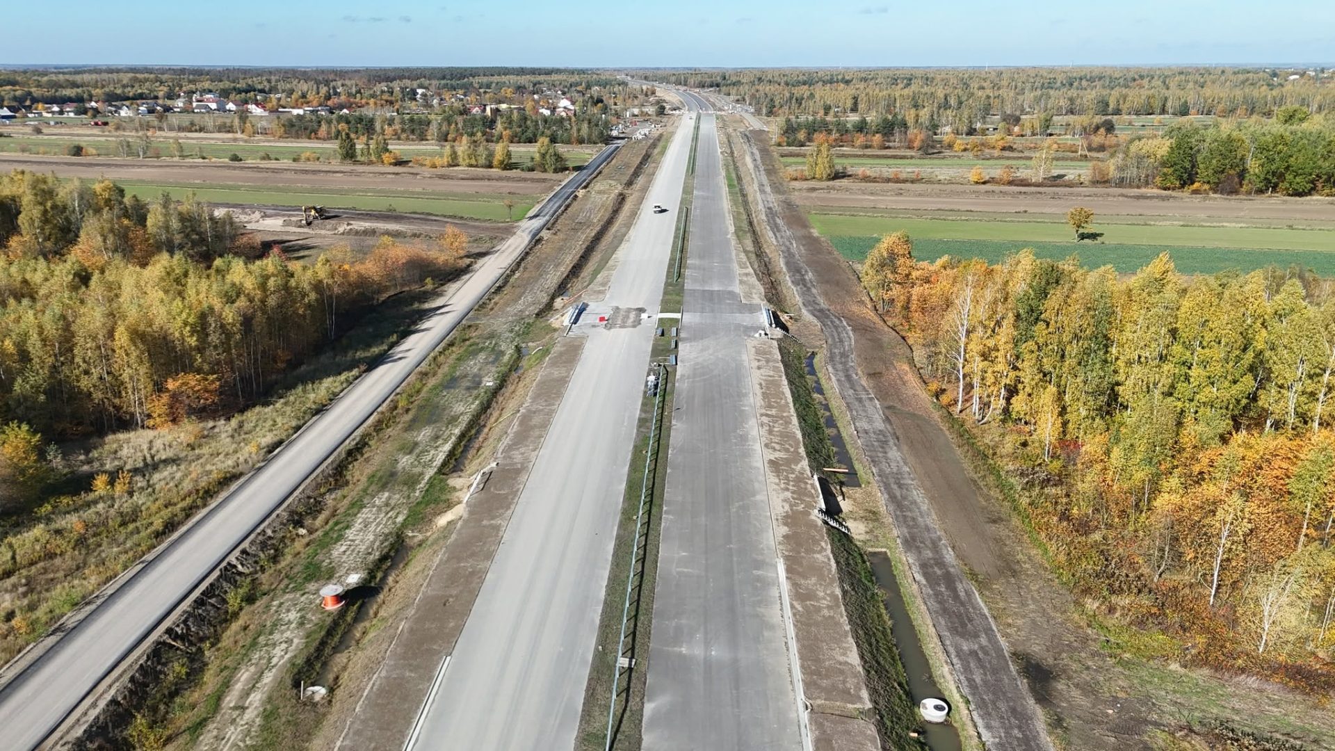 145i40