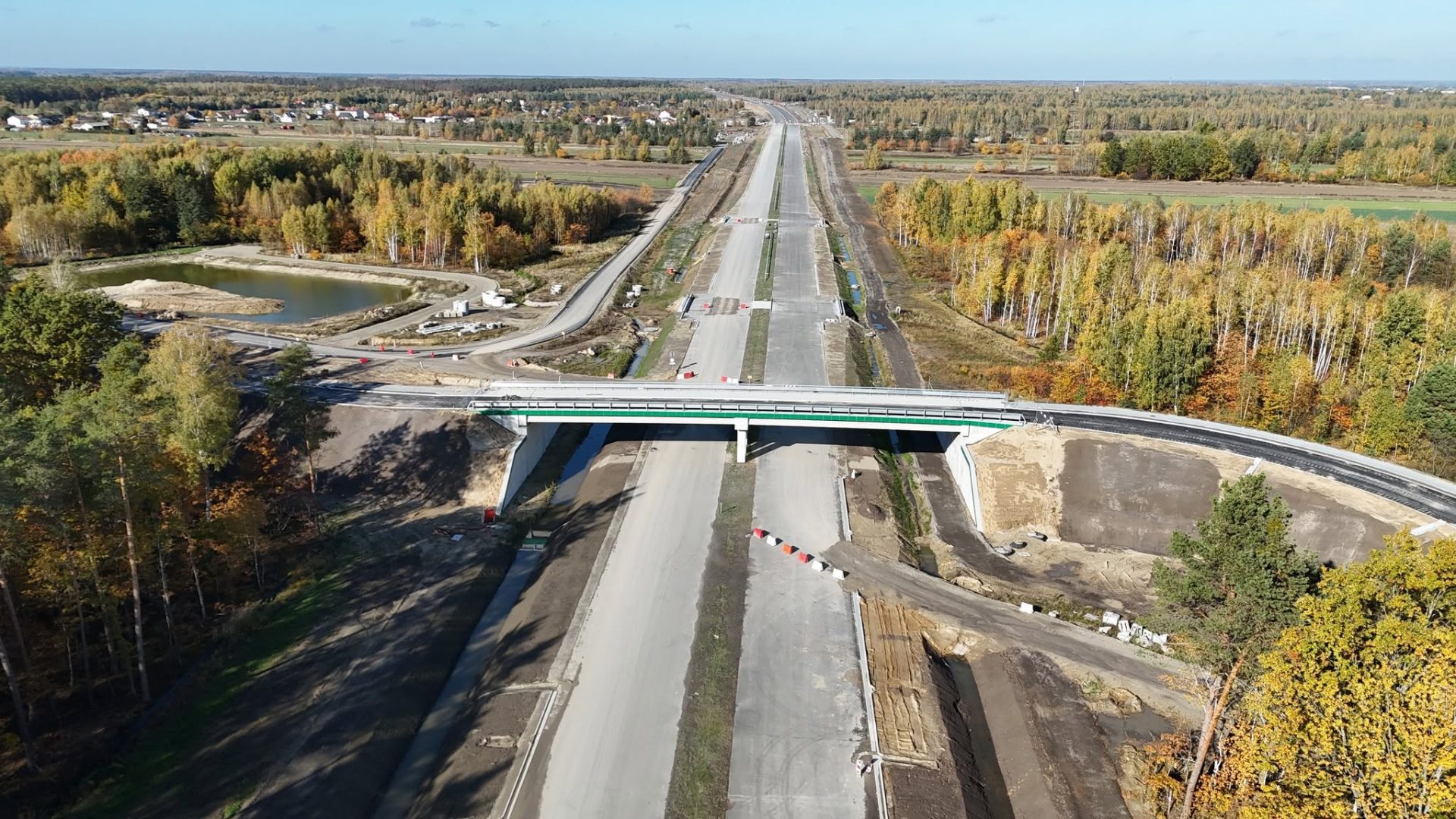 145i41
