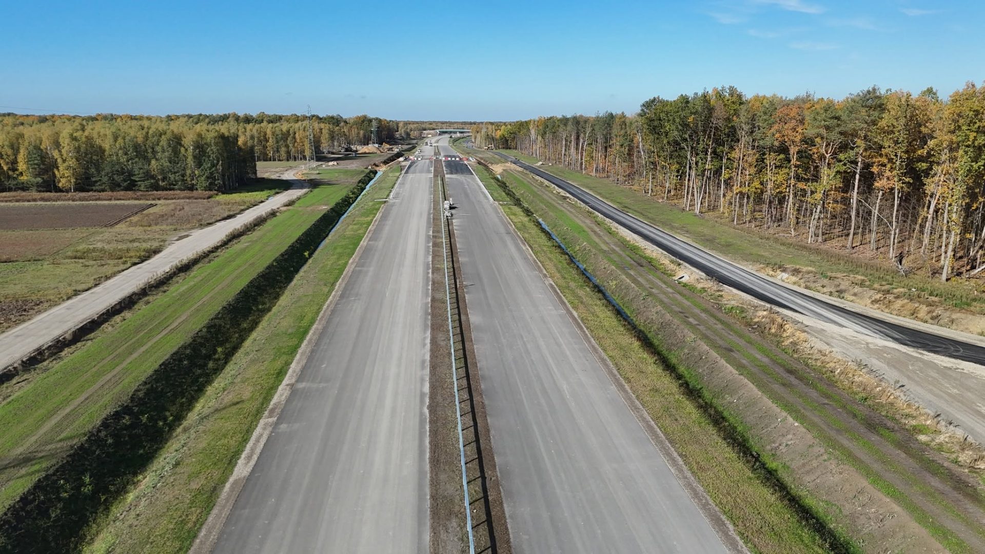 145i44