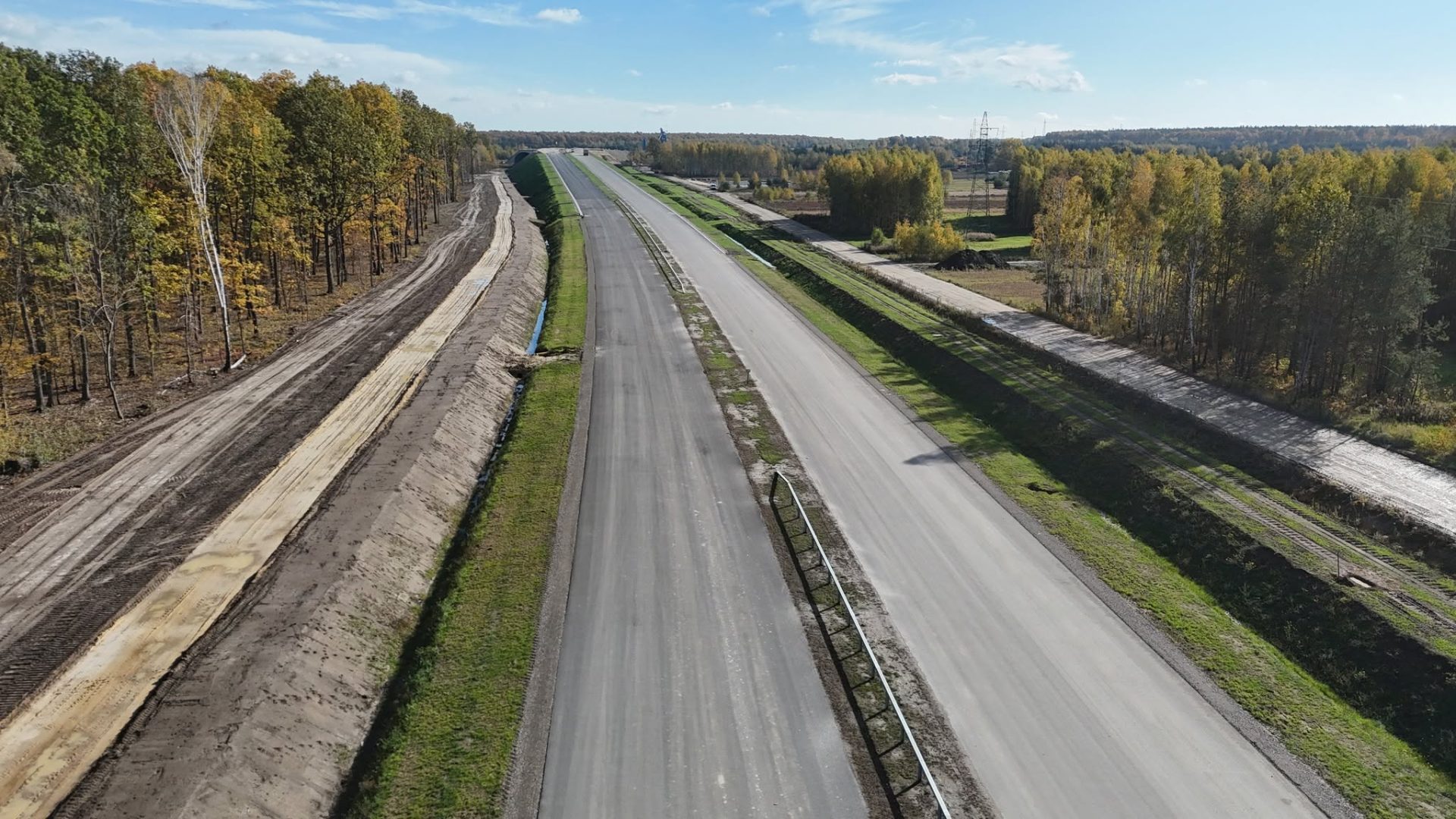 145i45