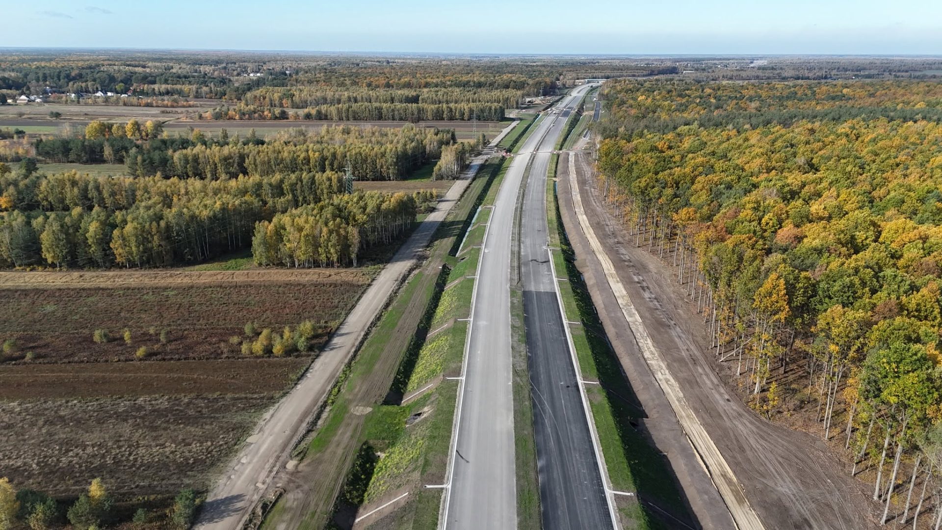 145i46