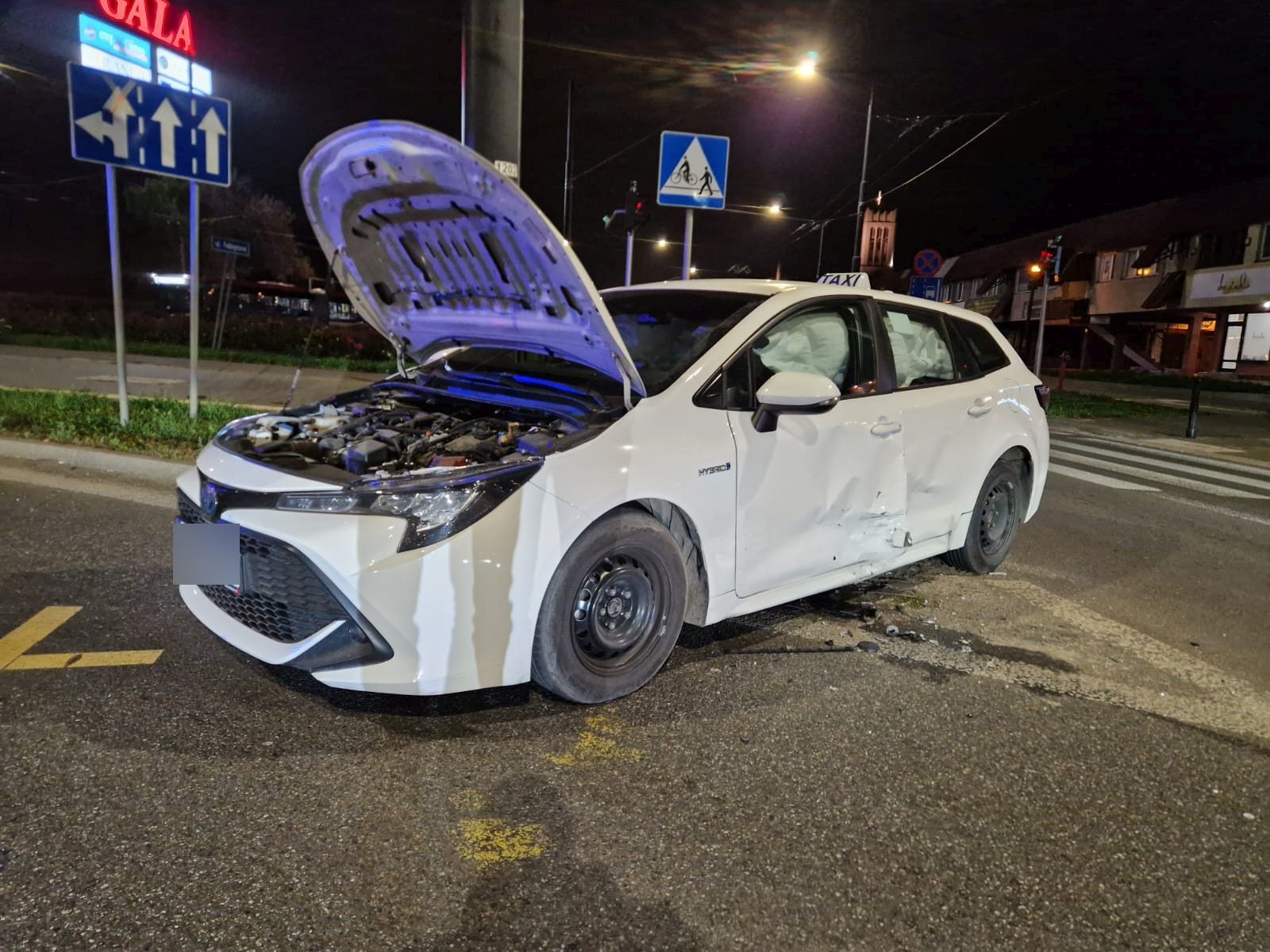 145i80