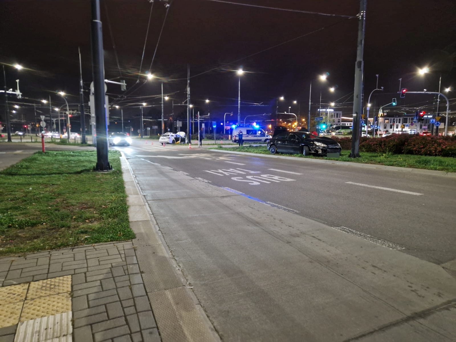 145i81