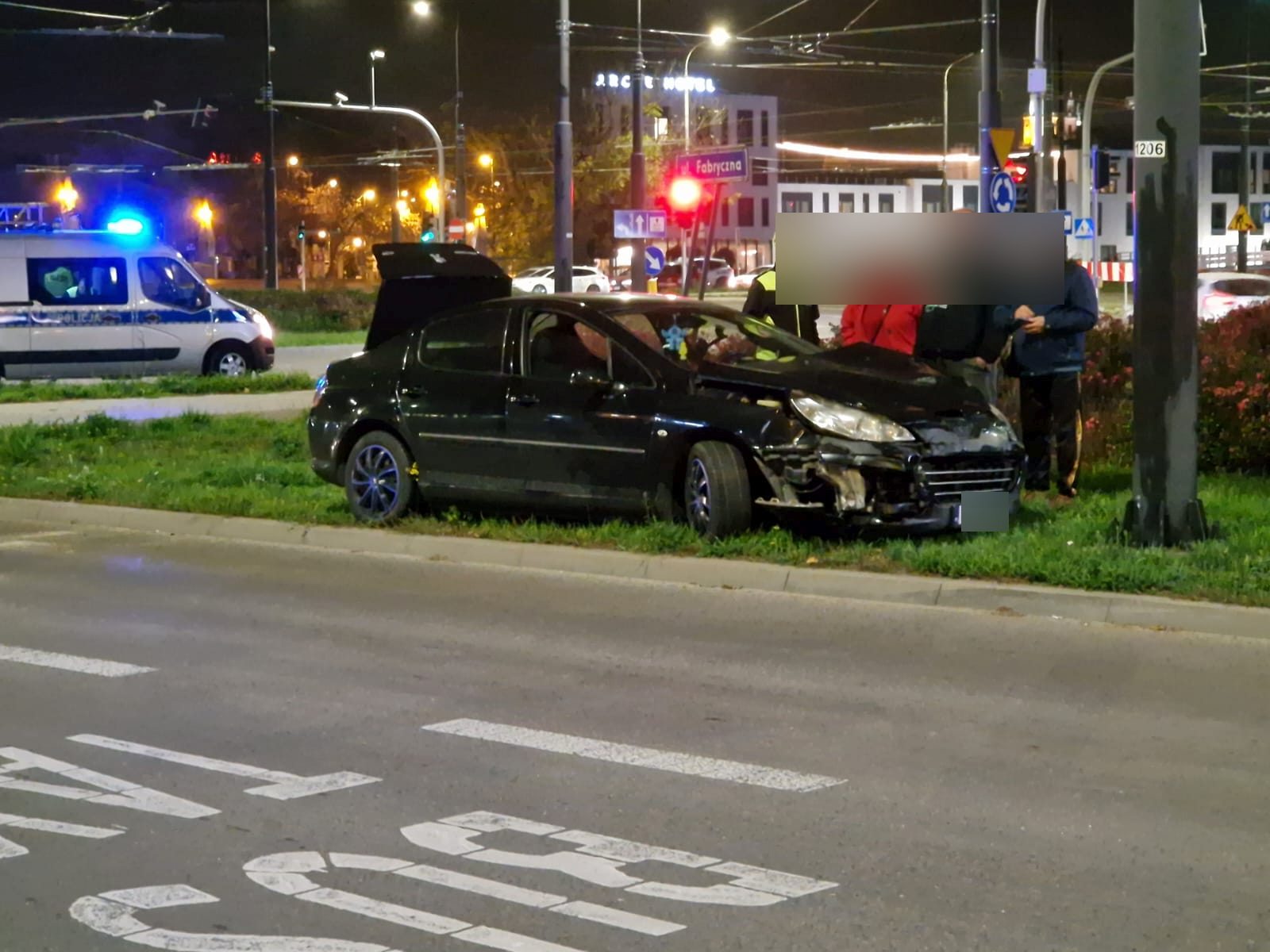 145i82