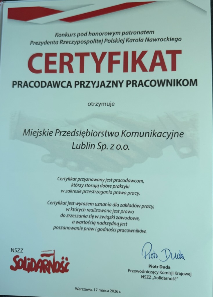 PPP5