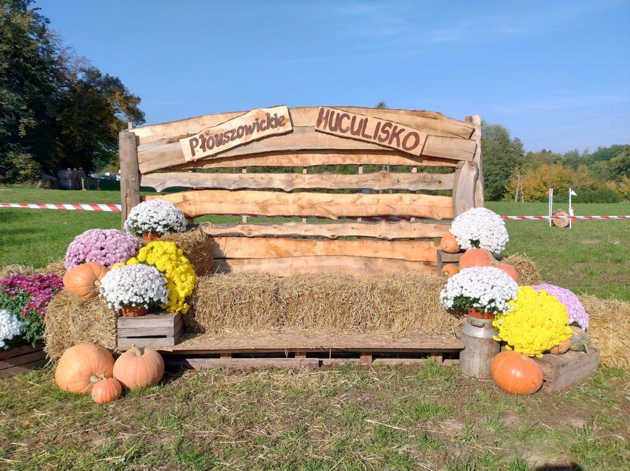 144t79