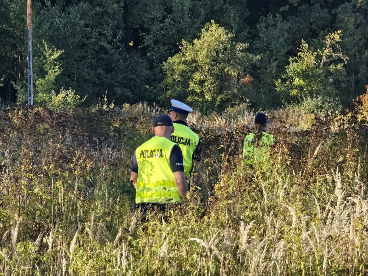 144s10