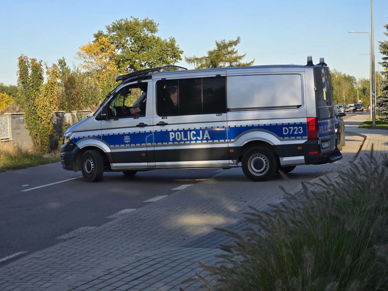 144s11