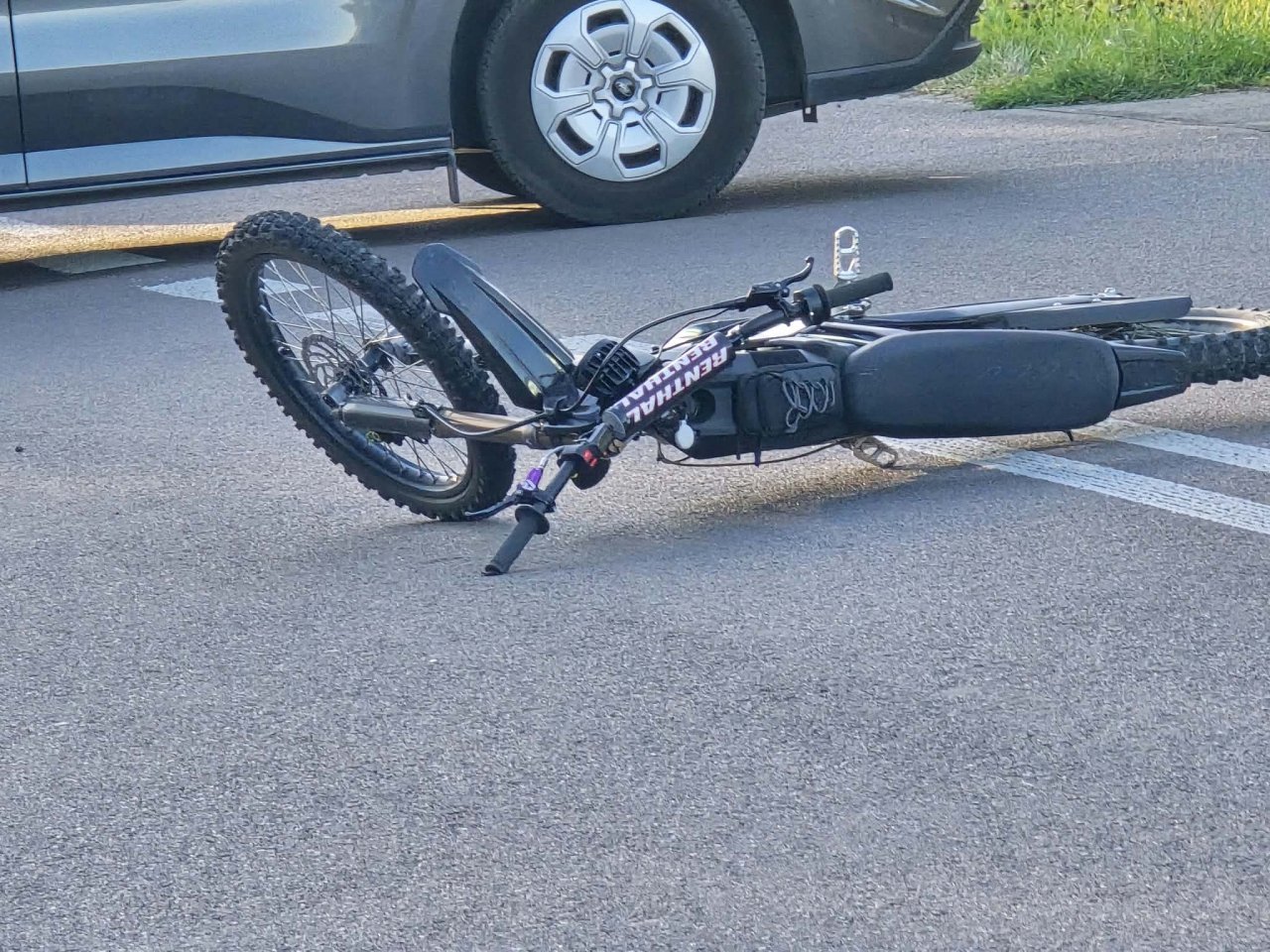 144s9