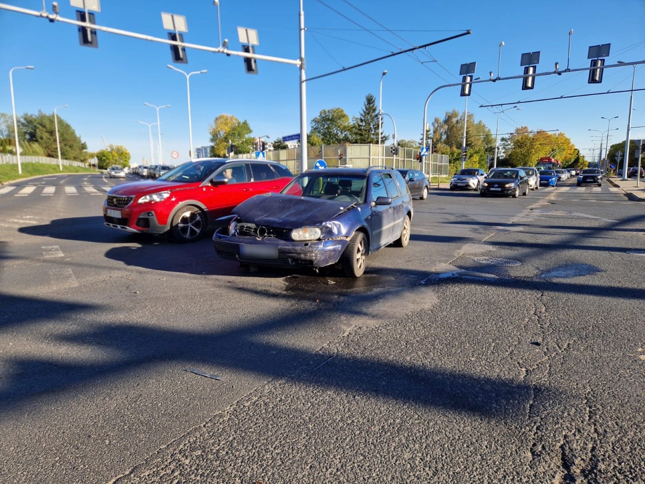 144s50