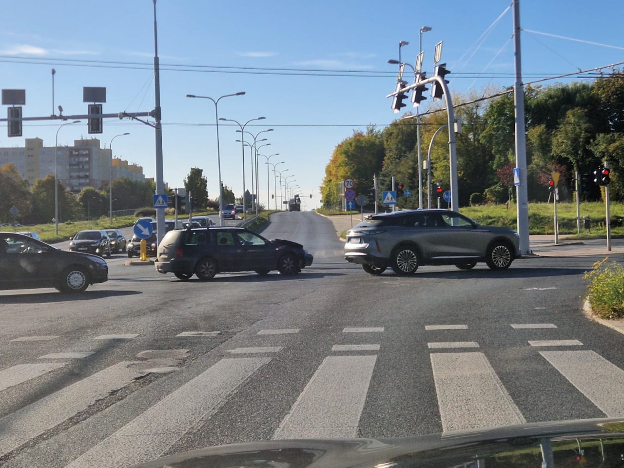 144s51